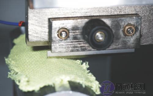 刀片切割測試儀 刀片切割測試儀